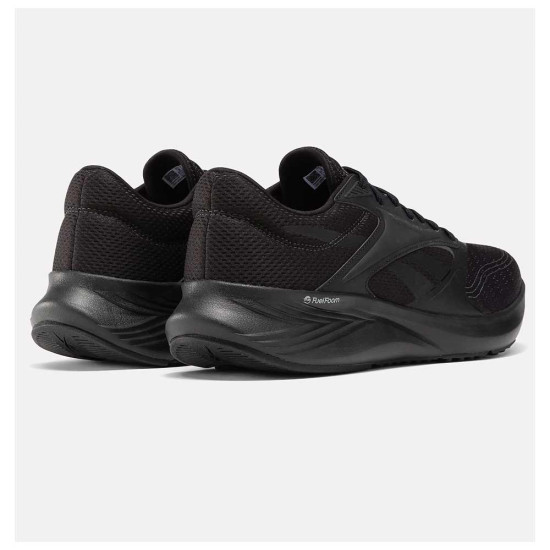 Reebok Energen Tech 2